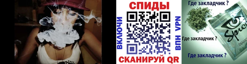 БУТИРАТ бутандиол  Тайшет 