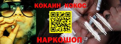 твердый Кулебаки
