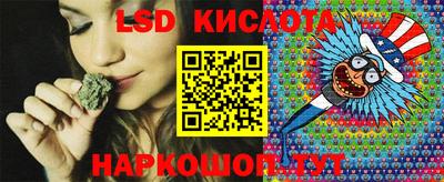 твердый Кулебаки