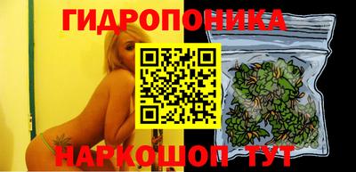 гидропоника Абакан