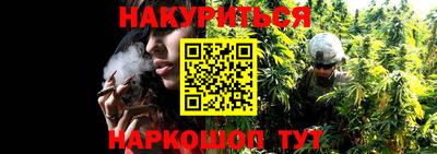 скорость mdpv Кунгур