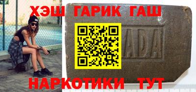 скорость mdpv Кунгур