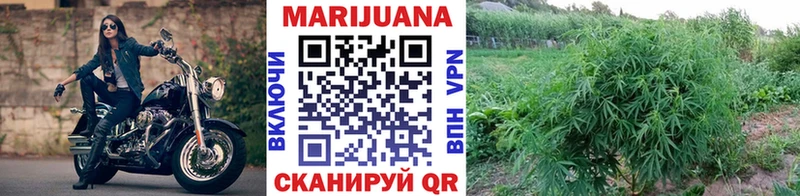 магазин наркотиков ОМГ ОМГ вход Каннабис White Widow Тайшет